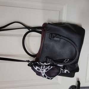 Aldo purse